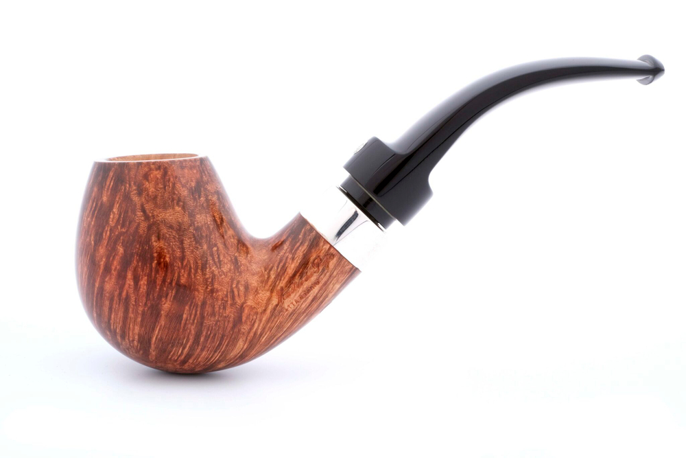 Трубка Mastro de Paja 3A Ciocco