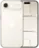 iPhone Air 1TB