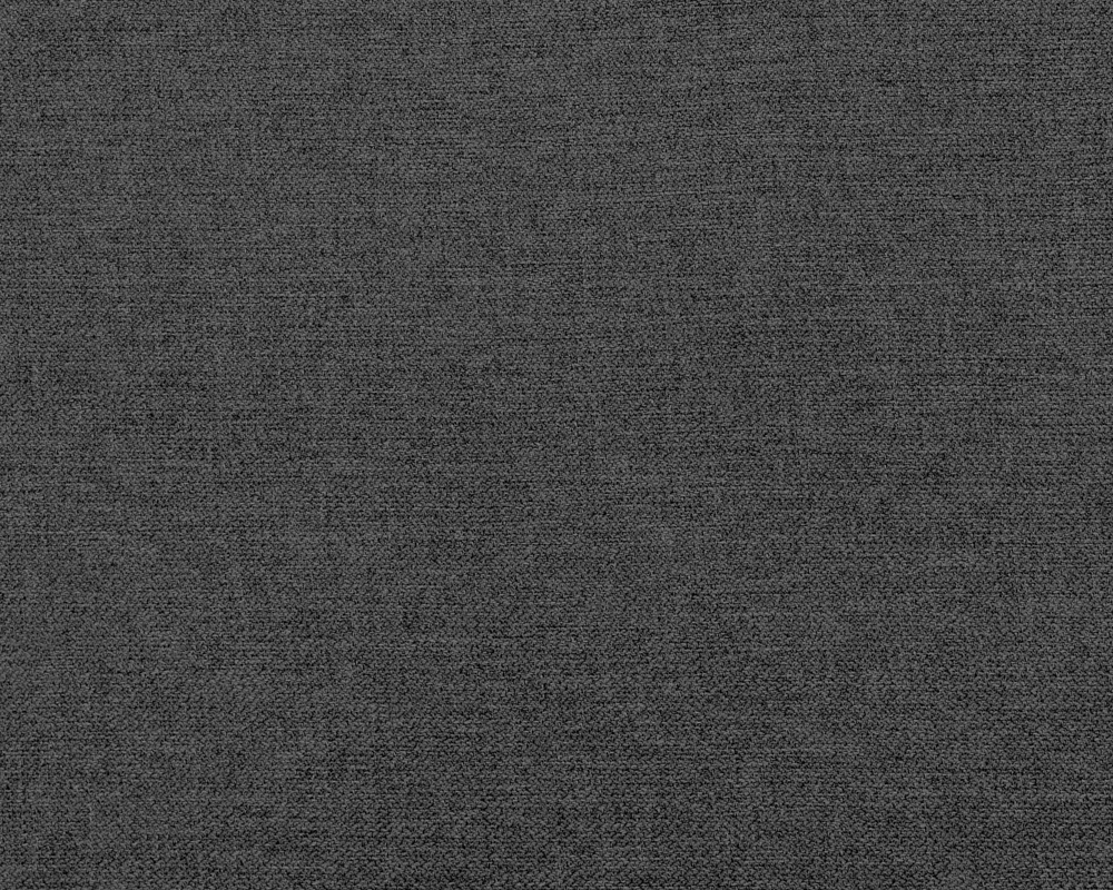 Рогожка Lunar grey (Лунар грей)