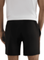 Шорты мужские 7/6 Miran Shorts 7' - Black