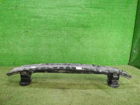 DSCN3781.JPG