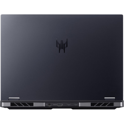 Ноутбук Acer Predator Helios 16 PH16-72-921Y (NH.QR9CD.001)