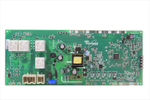 Модуль управления W11157856 сушильной машины Whirpool ST U 92X EU