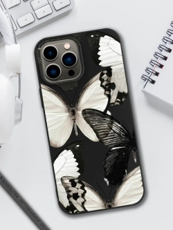 Чехол на iPhone 14 Pro Max с принтом