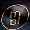 MBL 9011 Mono Stereo Power Amp Piano White Gold