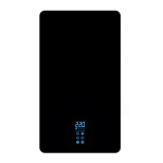 Котел электрический настенный Лемакс PROPLUS-18