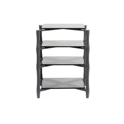 NorStone Slender HIFI Gunmetal