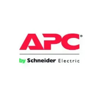 ИБП APC