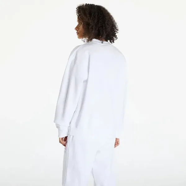 Толстовка женская ELLESSE
