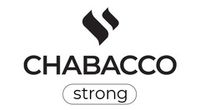 Купить Chabacco Strong