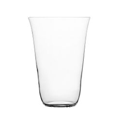 Стакан Хайбол 390 мл "Slim Bud Cone" d 8,9/5,3 см h11,5 см Cocktail Week P.L. [6]