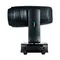 Color Imagination MAGICDOT 240F