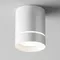 Точечный светильник Orlo C085CL-9W4K-W Maytoni