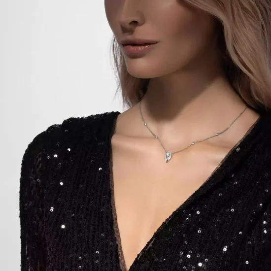 Колье Messika Fiery 0.25ct