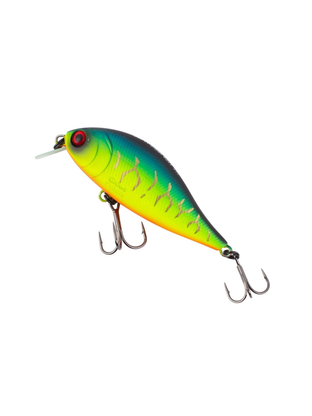 Воблер шэд Bet A Shad 75SP SR 13.2 г цвет #28