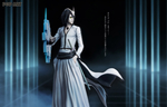 Улькиорра Сифер / Ulquiorra Cifer