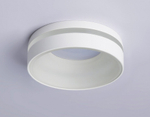 Встраиваемый светильник Ambrella Light TN TN3305