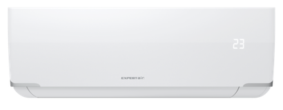 EXPERTAIR by ZILON PROFF ZAC-PR12NPZ