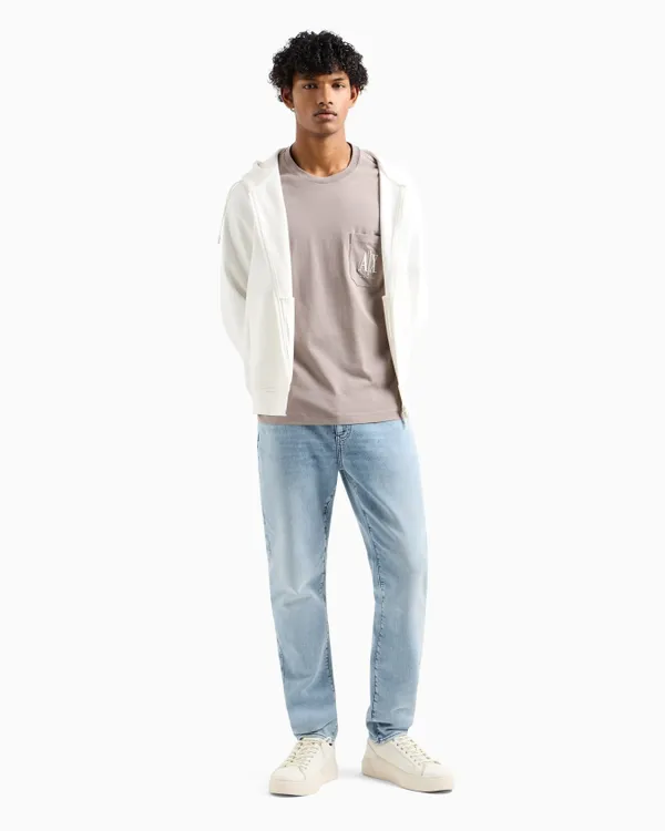 Футболка мужская ARMANI EXCHANGE