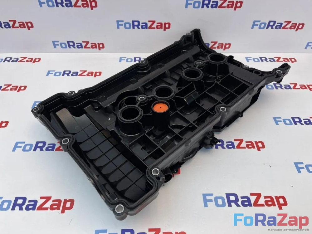 Клапанная крышка (пластик) MINI N14