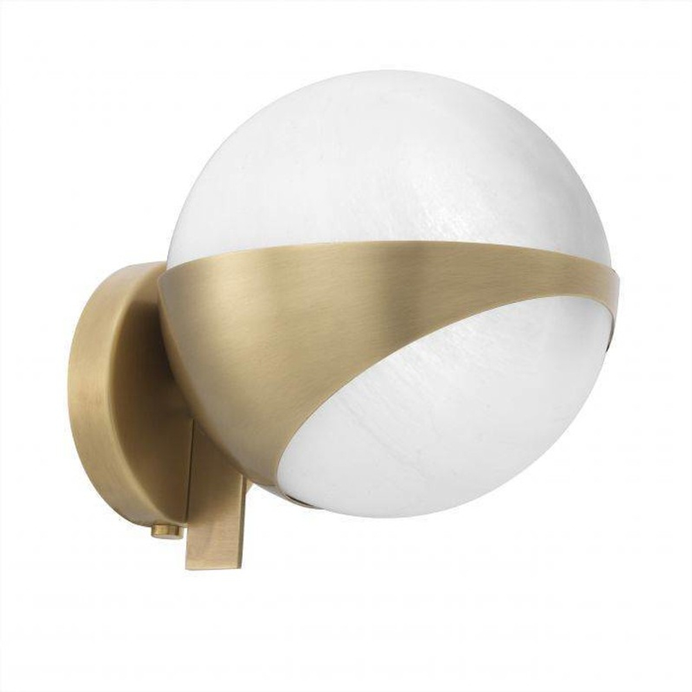 Бра Wilson LIGHTING