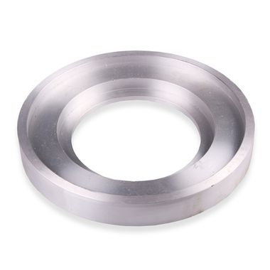 Оправка масляного насоса  АКПП F4A4 Car-Tool CT-R046