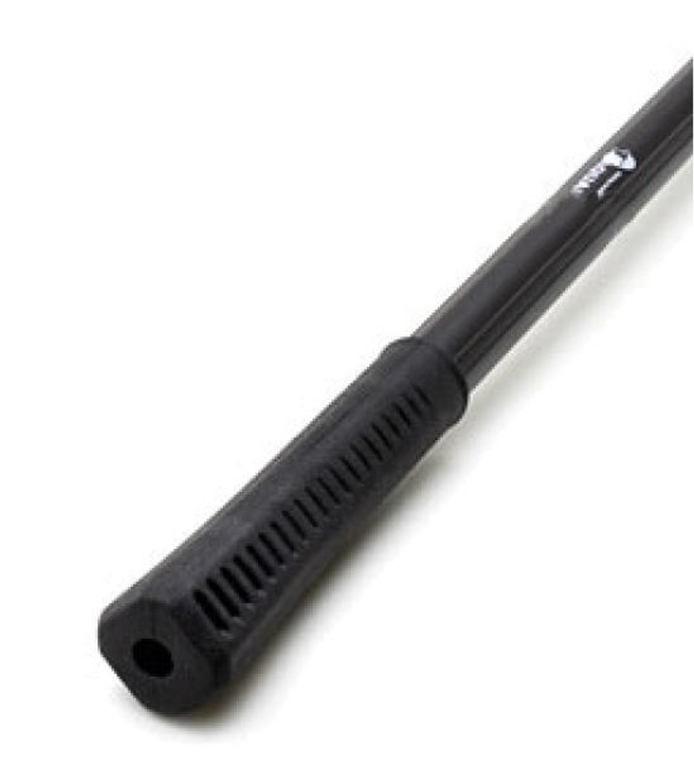 Багорик X-Strong 1.35м