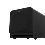 Сабвуфер Klipsch RP-1000SW