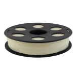 Катушка пластика Bestfilament BfNylon 1.75 мм 0,5кг