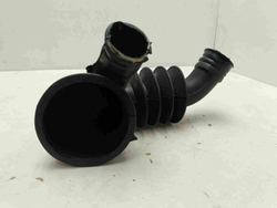 HW60-12829A кт225 Сливной патрубок для стиральной машины Haier HW60-12829A б/у