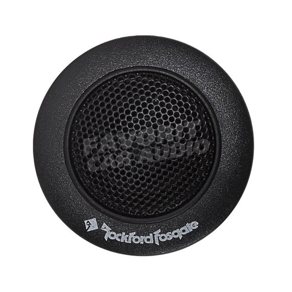 Комп. акустика Rockford Fosgate R-16S
