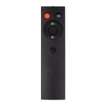 Каминокомплект Real Flame Andrea WT с очагом 3D Olympic