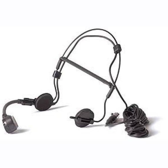 SHURE WBH54B BETA 54