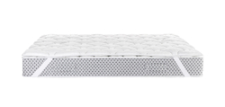 Топпер 200x200x5 Magniflex Topper MagniProtect