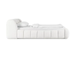 Кровать Litta Simple без подъемного механизма