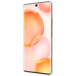 Накладка Nillkin Super Frosted Shield для Huawei  Honor 50 / Nova 9