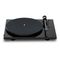 Pro-Ject E1.2 BT High Gloss Black
