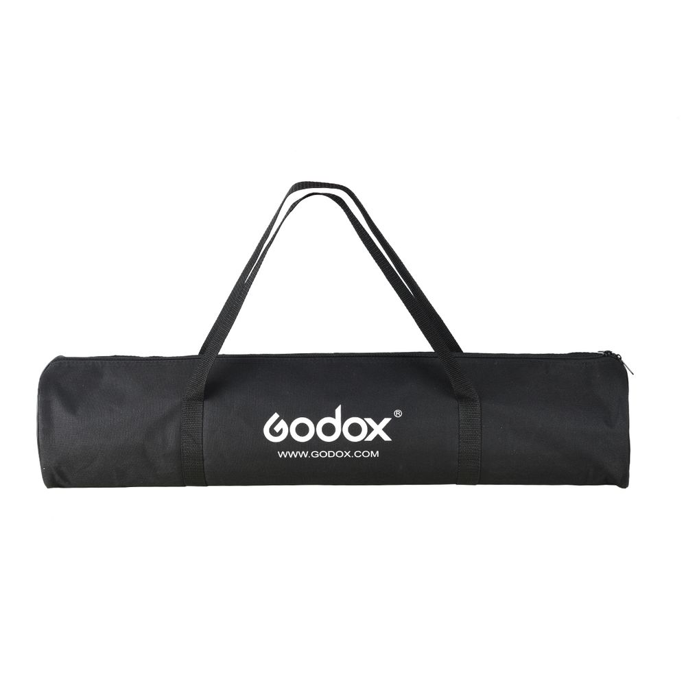 Фотобокс Godox LST60 с подсветкой