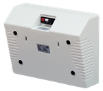 svs_wsl-502-white-back_-521000887.png