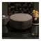 Auris Bayadere 5 Black Hawk 24k Gold Tonearm Black/Gold