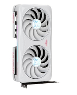 Видеокарта MAXSUN GeForce RTX 5060 iCraft OC AIGAX2 (MS-RTX5060 iCraft OC8G AIGAX2)