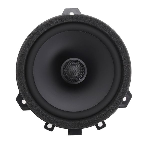 Dynamic State DIVE DHK-CX16.1