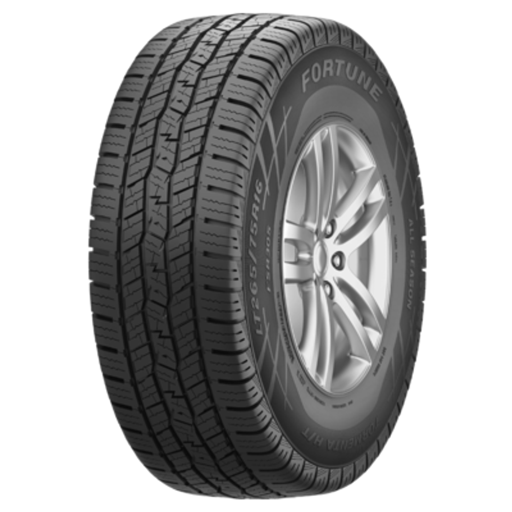 235/75R16 112T XL Tormenta H/T FSR305 TL