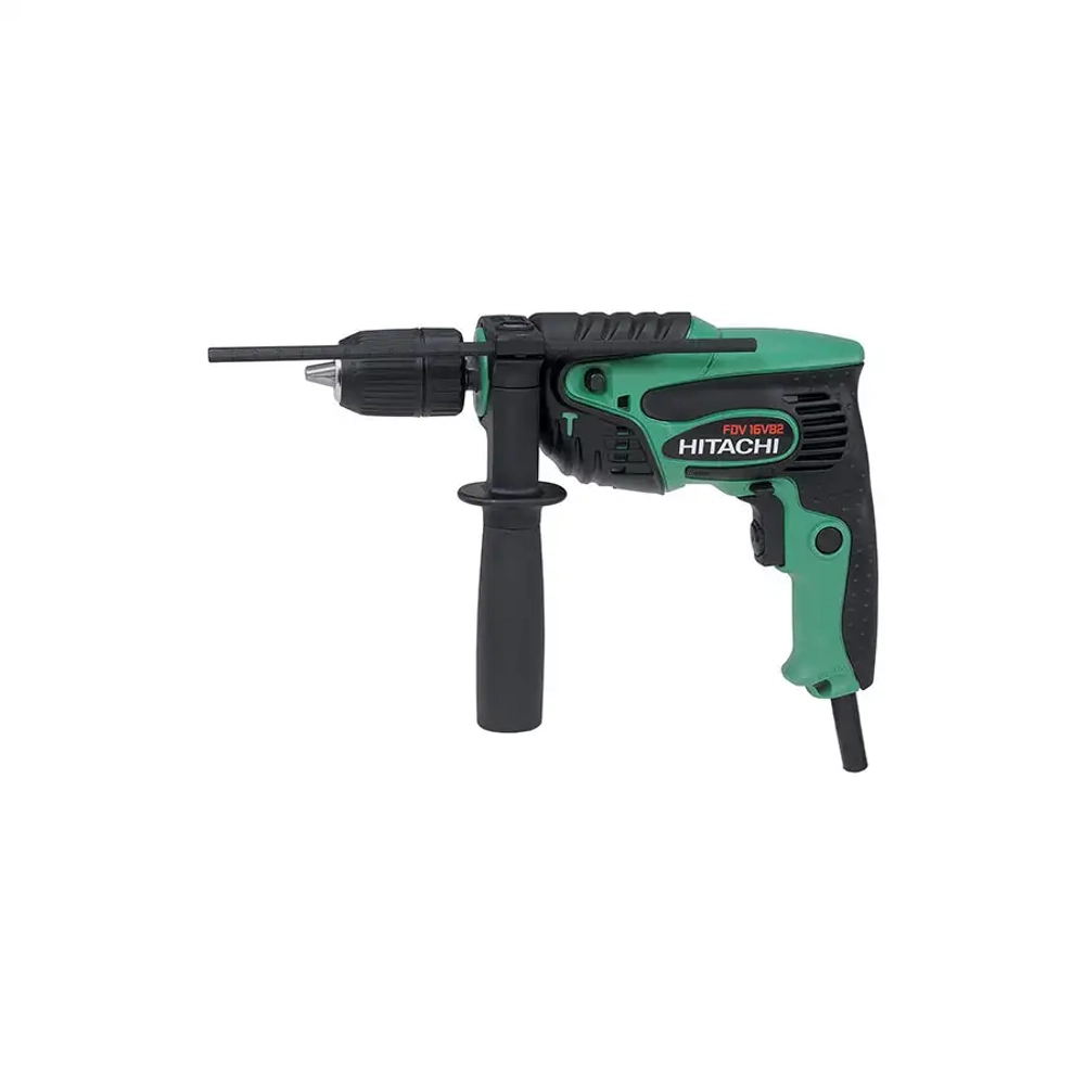 Ударная дрель Hitachi FDV16VB2NA