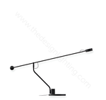 Table design lamp Garcia