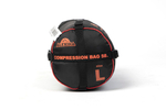 КОМПРЕССИОННЫЙ МЕШОК ALEXIKA COMPRESSION BAG SB L