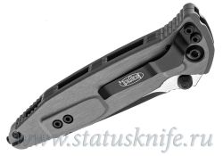 Нож Microtech Socom Elite 161-1NCфотография - 5