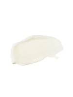 VT Cosmetics Точечный восстанавливающий крем с ретинолом и центеллой Cica Reti-A Cream 0.05 30 мл