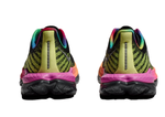 Кроссовки мужские Hoka Mach 5