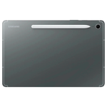 Планшет Samsung Galaxy Tab S10 FE 10.9", Wi-Fi, 8/128GB, Gray (Серый)